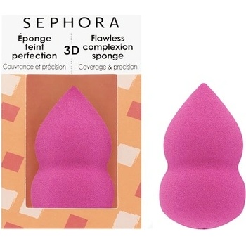 Sephora Collection Flawless Complexion Sponge