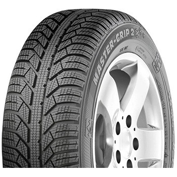 Semperit Master-Grip 2 235/60 R16 100H