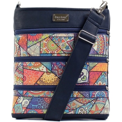 Dara bags Dariana Middle no. 2067