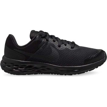 NIKE Обувки revolution 6 nn gs
