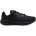 NIKE Обувки revolution 6 nn gs