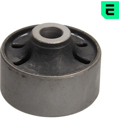 Uložení, řídicí mechanismus OPTIMAL F8-8231