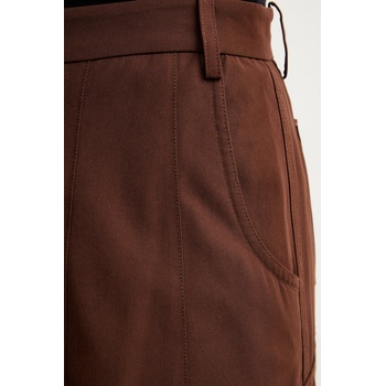 Pinko Памучен панталон Pinko (106278.A2ER)