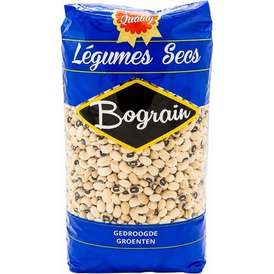 Bograin fazole 1000 g