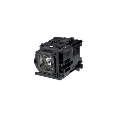 Lampa do projektora NEC NP201, generická lampa vrátane modulu