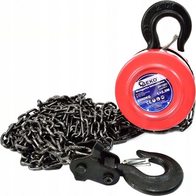 Geko G01091 – Zboží Dáma