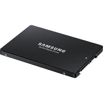Samsung PM893 960GB (MZ7L3960HCJR-00W07)