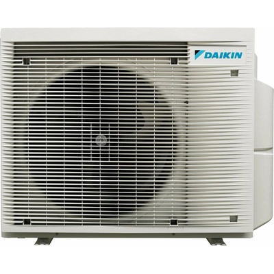 Daikin MXM Vonkajšia jednotka 5,2 kW pre 3 vnút. jednotky