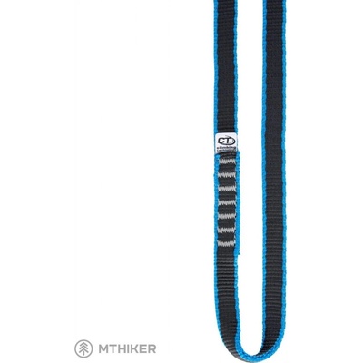 Climbing Technology Looper PA 16 mm