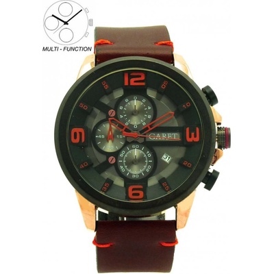 Garet 11981255