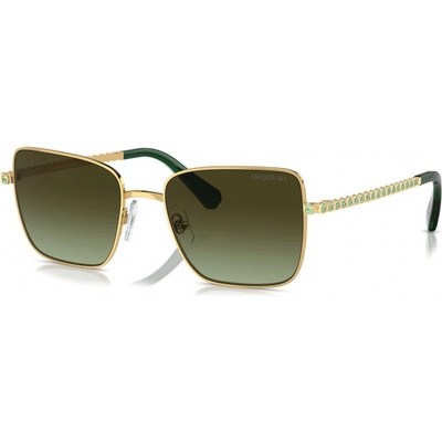 Swarovski SK7015 4004E8