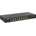 NETGEAR GS310TP (GS310TP)