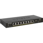 NETGEAR GS310TP (GS310TP)