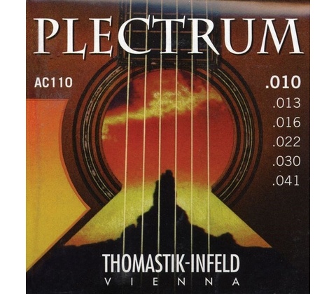 Thomastik AC110