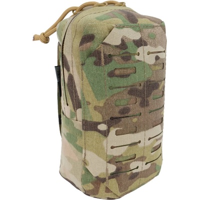 Templar’s Gear Utility Small Multicam