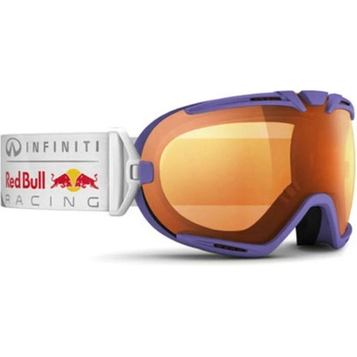 Red Bull Boavista Sun Race