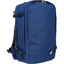 Cabin Zero Classic Pro Navy 42 l