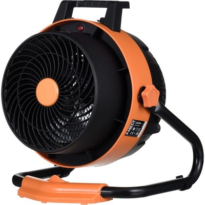 NEO TOOLS 90-071,