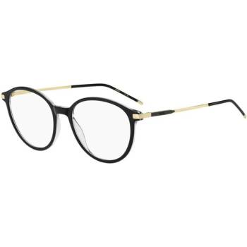 Image 1 of HUGO BOSS BOSS 1950 EI7