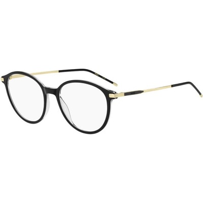 HUGO BOSS BOSS 1950 EI7