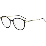 HUGO BOSS BOSS 1950 EI7