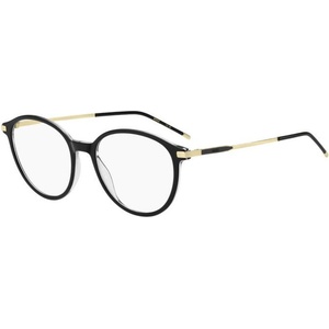 HUGO BOSS BOSS 1950 EI7