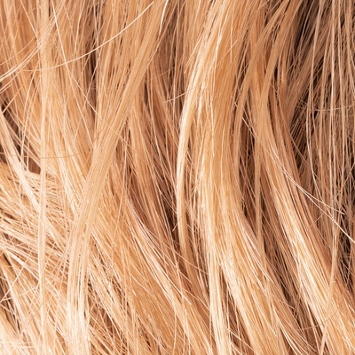 Hair Society by Ellen Wille paruka Esprit Soft toffeeblonde rooted – Zbozi.Blesk.cz