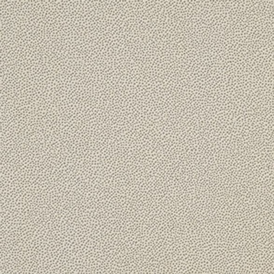 Rako TRM34061 1,27m²