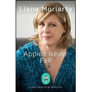 Apples Never Fall - Liane Moriarty