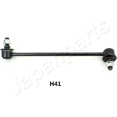 Tyč/Vzpera stabilizátora JAPANPARTS SI-H40R