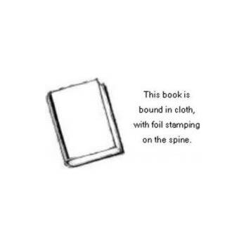 Image 1 of Bibliography of Ancient Ephesus | Richard E. Oster