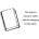 Bibliography of Ancient Ephesus | Richard E. Oster