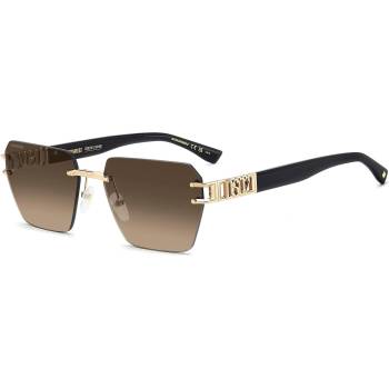 Dsquared2 D20173/S J5G/HA (D20173/S J5G/HA)