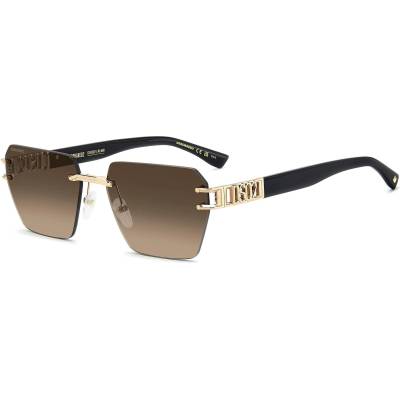 Dsquared2 D20173/S J5G/HA (D20173/S J5G/HA)