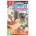 Microids My Universe Puppies and Kittens (Switch)