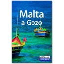 Malta a Gozo