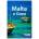 Malta a Gozo