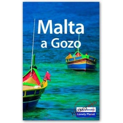 Malta a Gozo