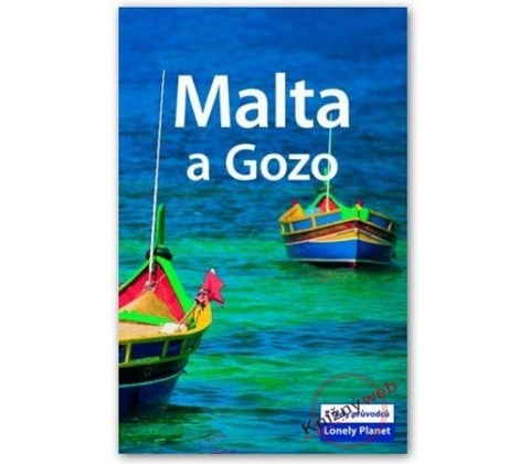Malta a Gozo