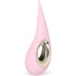 LELO Dot стимулатор за клитора Pink (P23234)