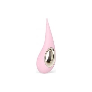LELO Dot стимулатор за клитора Pink (P23234)