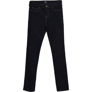 GAP V-supskny 6y