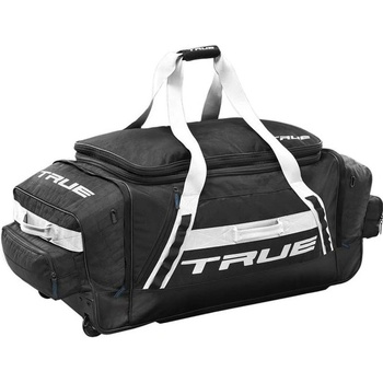 TRUE ELITE Compartment Wheel Bag Sr