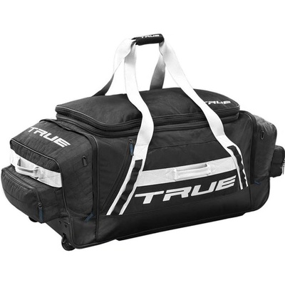 TRUE ELITE Compartment Wheel Bag Sr – Zboží Mobilmania