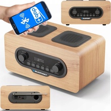 Blaupunkt DR10CR
