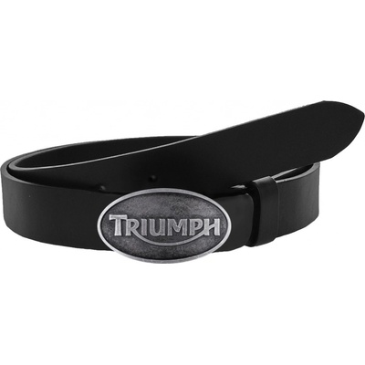 Triumph opasek na motocykl