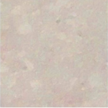 Image 1 of Bogdan Furniture Europe Термо плот Тера, 20см