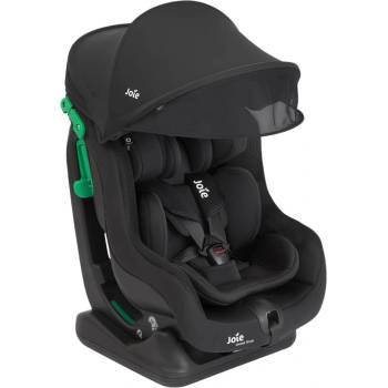 Joie Steadi R129