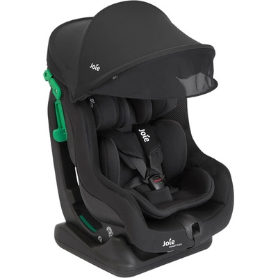 Joie Steadi R129