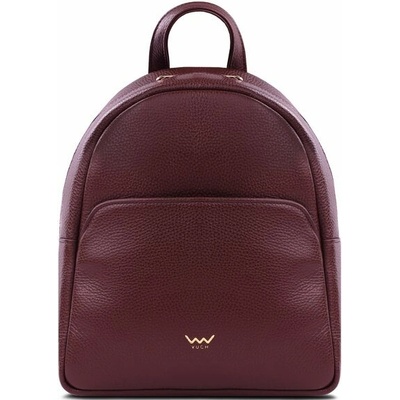 VUCH Arlen Grace Wine Red 5 l